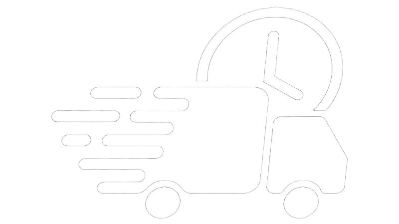 LavaSlim Free Shipping